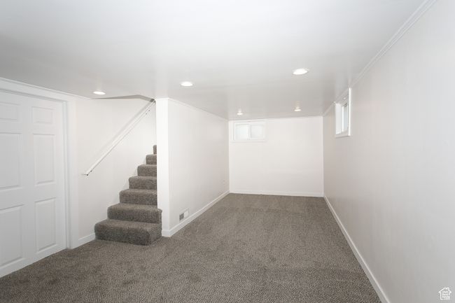3683 Adams Ave, House other with 3 bedrooms, 2 bathrooms and 4 parking in Ogden UT | Image 9