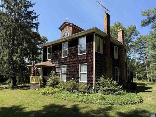 5609 New Line Rd, Gum Spring, VA, 23065-2216 | Card Image