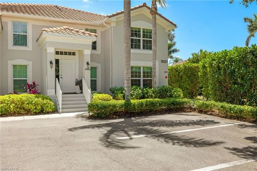 apt-2901-9321 Spring Run Blvd, ESTERO, FL, 34135-3615 | Card Image