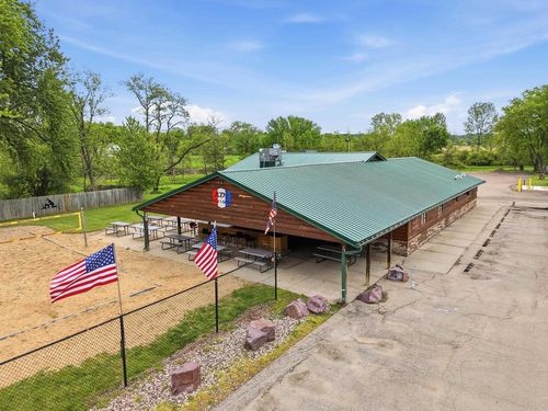 N1434 Fair St, Lodi, WI, 53555-9406 | Card Image