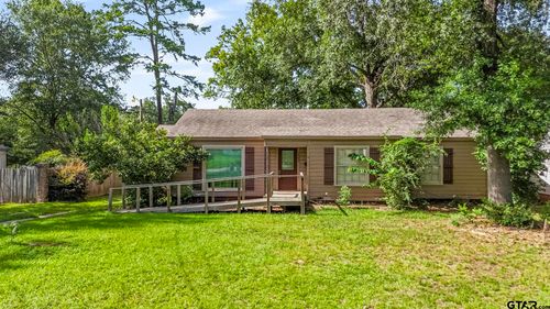 1203 Dogwood St, Tyler, TX, 75701-5239 | Card Image