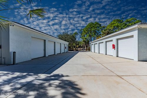 b-2230 Mimosa Drive, Merritt Island, FL, 32953 | Card Image