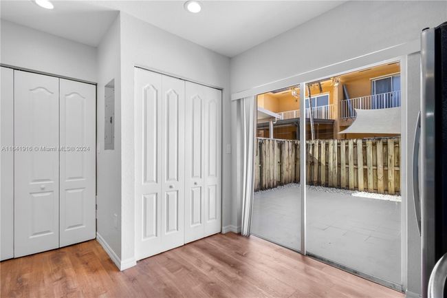 APT-4 - 7749 W 36 Th Ave, Townhouse with 3 bedrooms, 3 bathrooms and null parking in Hialeah FL | Image 8