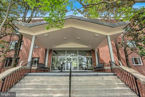 429-5301 Westbard Cir, BETHESDA, MD, 20816-1432 | Card Image