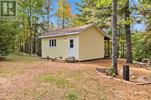 67 Fieldview Dr, Barss Corner, NS, B0R1A0 | Card Image