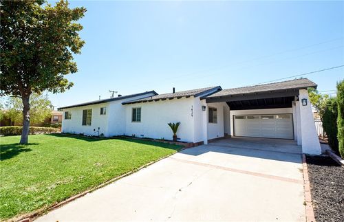 1429 N Heathdale Ave, Covina, CA, 91722-1443 | Card Image