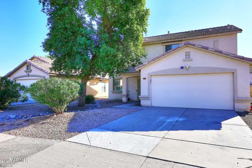 2065 E Shetland Dr, San Tan Valley, AZ, 85140-7889 | Card Image