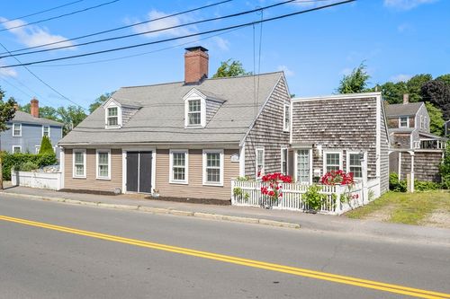191-193 South St, Hingham, MA, 02043-2602 | Card Image