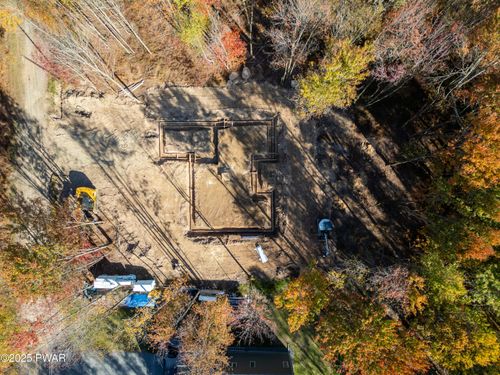 376-2 Osprey Cir, Lake Ariel, PA, 18436 | Card Image