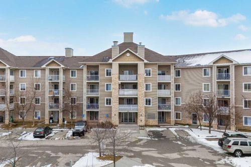 3116-16320 24 St Sw, Calgary, AB, T2Y5A1 | Card Image