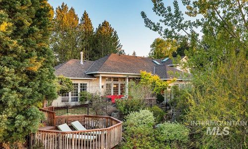 1306 E Braemere Rd, Boise, ID, 83702-1800 | Card Image