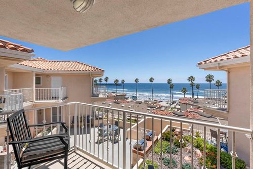 unit-205-621 N Pacific St, Oceanside, CA, 92054-1984 | Card Image