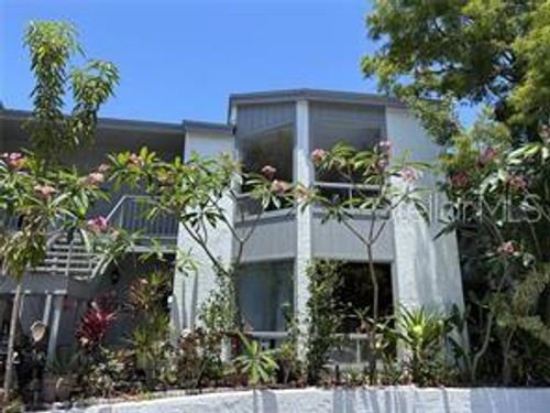 k-4318 Aqua Vista Dr, ORLANDO, FL, 32839-1036 | Card Image