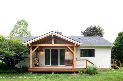 61 School House Rd, New Lebanon, NY, 12125 | Card Image