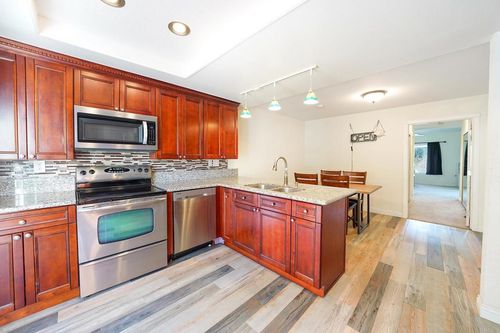 15719 Davis Cup Ln, Ramona, CA, 92065-4902 | Card Image