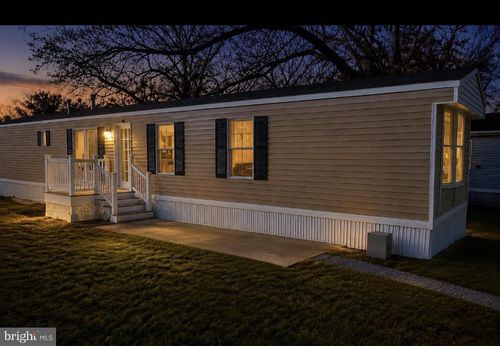 5 Denise St, PORT DEPOSIT, MD, 21904-1739 | Card Image
