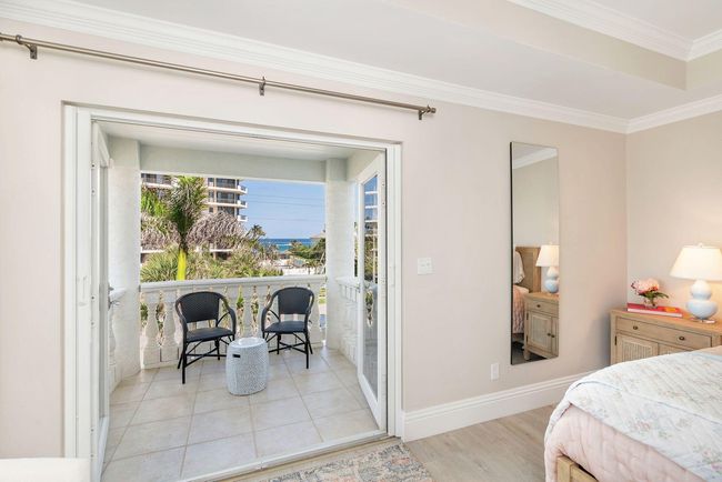 761 Ocean Dr, House other with 4 bedrooms, 4 bathrooms and null parking in Juno Beach FL | Image 32