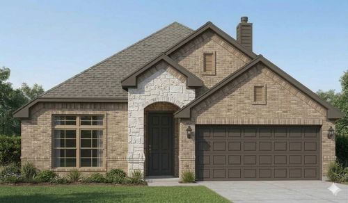 2440 Acacia Rd, Cleburne, TX, 76031 | Card Image