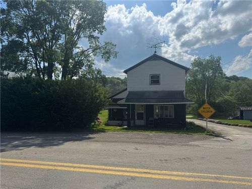 2344 Mcintyre Rd, Conemaugh/Young Twps - IND, PA, 15756 | Card Image