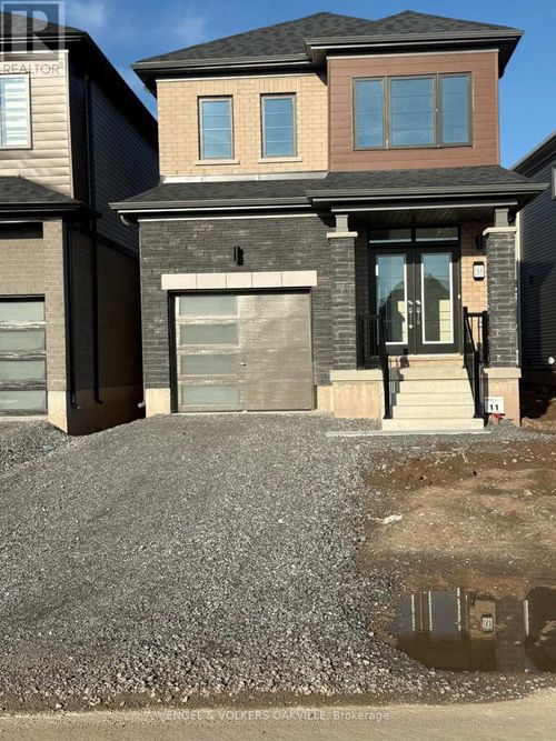 188 Westbridge Avenue, Welland (Dain City), ON, L3B3G2 | Card Image