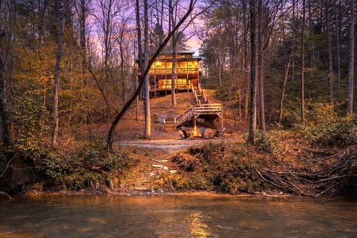 40 Graham Ct, Ellijay, GA, 30540-6866 | Card Image