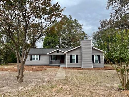 320 Barlow Road, Waynesboro, GA, 30830 | Card Image