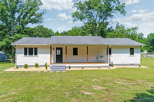 5741 Monguy Rd, Charles City, VA, 23030-2623 | Card Image