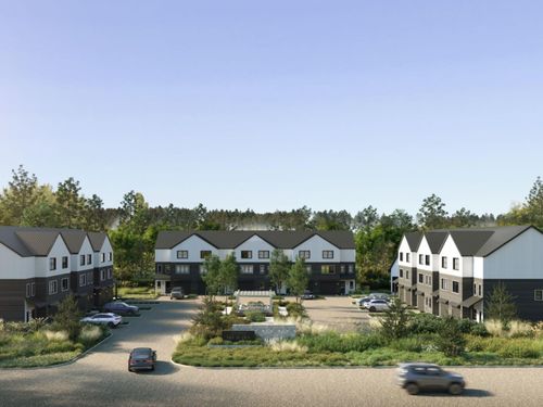 14-27 Prospect Hill Rd, Sunapee, NH, 03782-3131 | Card Image