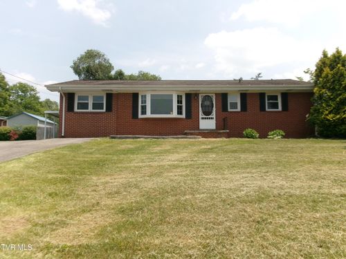 903 Charlem Ct, Jonesborough, TN, 37659-5577 | Card Image