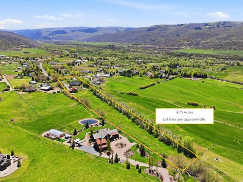 2885 Elk Meadows Dr, Kamas, UT, 84036-9689 | Card Image