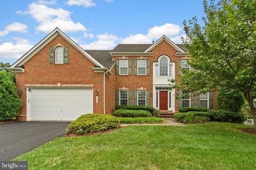 4009 Tottenham Ct, URBANA, MD, 21704-7388 | Card Image