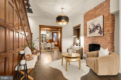 1845 Vernon St Nw, WASHINGTON, DC, 20009-1216 | Card Image