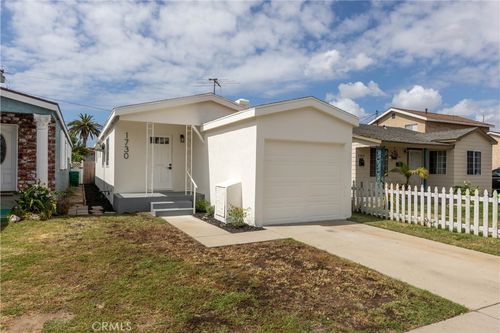 1730 W Spring St, Long Beach, CA, 90810-2746 | Card Image
