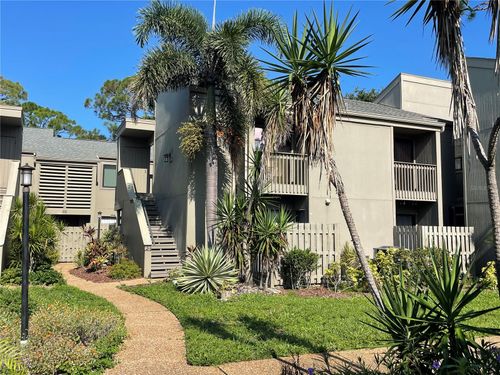216-216 Woodland Dr, OSPREY, FL, 34229-9552 | Card Image