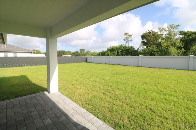 16753 Sw 290th Ln, House other with 3 bedrooms, 2 bathrooms and null parking in Homestead FL | Image 30