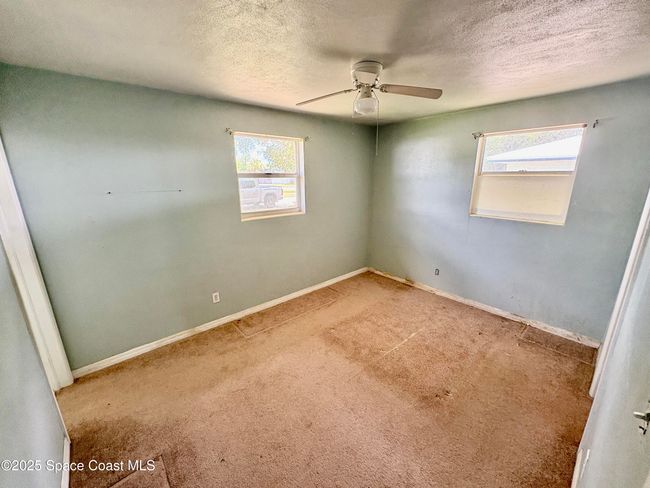 1203 Duke Way, House other with 3 bedrooms, 2 bathrooms and null parking in Cocoa FL | Image 14
