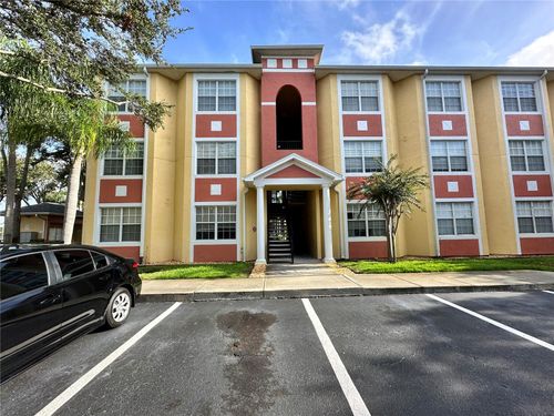 2203-3502 Windy Walk Way, ORLANDO, FL, 32837-7338 | Card Image