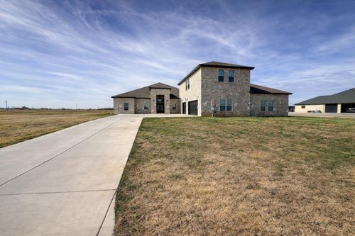 9470 Wiggains Ln, Amarillo, TX, 79118-1021 | Card Image