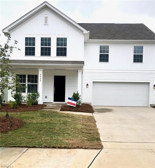 6022 Wren Dr, Kernersville, NC, 27284-6671 | Card Image