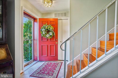 4783 Kandel Ct, ANNANDALE, VA, 22003-5949 | Card Image