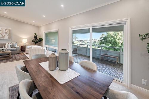 7-2625 Ptarmigan Dr, Walnut Creek, CA, 94595-3144 | Card Image