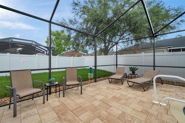 1328 Rushgrove Cir, House other with 3 bedrooms, 2 bathrooms and null parking in DOVER FL | Image 48