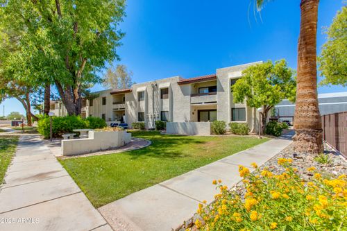 232-10444 N 69th St, Paradise Valley, AZ, 85253-1452 | Card Image