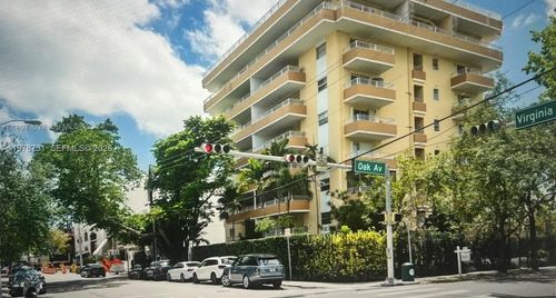 apt-7b-3304 Virginia St, Coconut Grove, FL, 33133-5279 | Card Image