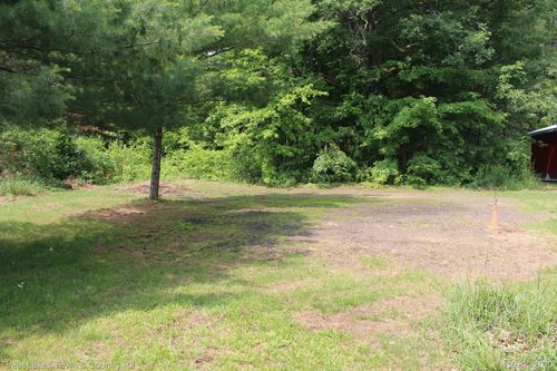 Parcel C Larson Road, Attica Township, MI, 48412 | Card Image