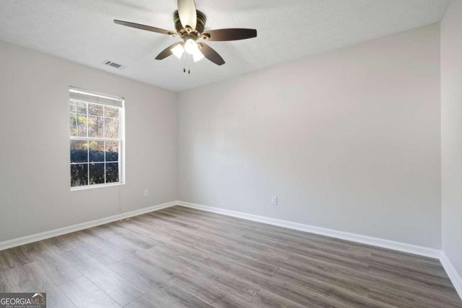 160 Trinity Dr, House other with 4 bedrooms, 3 bathrooms and null parking in Covington GA | Image 27