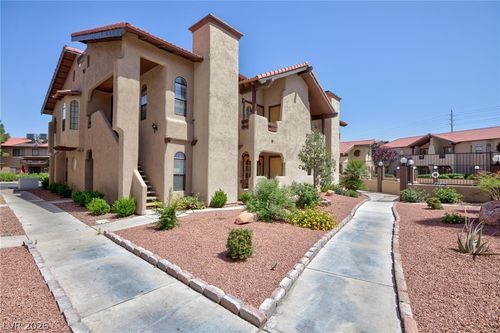 d-4069 Nook Way, Las Vegas, NV, 89103-2520 | Card Image