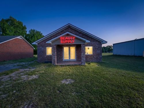 hwy-9-east-2143 Boatwright Rd, Dillon, SC, 29536 | Card Image