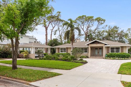 1538 S Orange Ave, SARASOTA, FL, 34239-2034 | Card Image