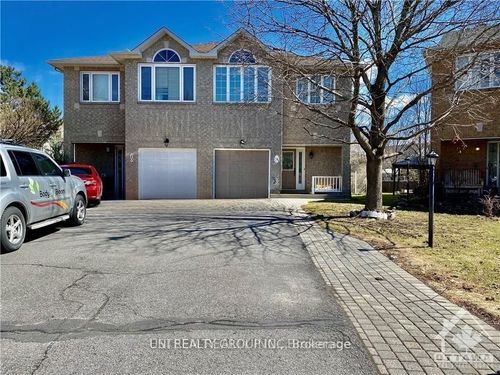 18 Covington Pl, Nepean, ON, K2G6B3 | Card Image